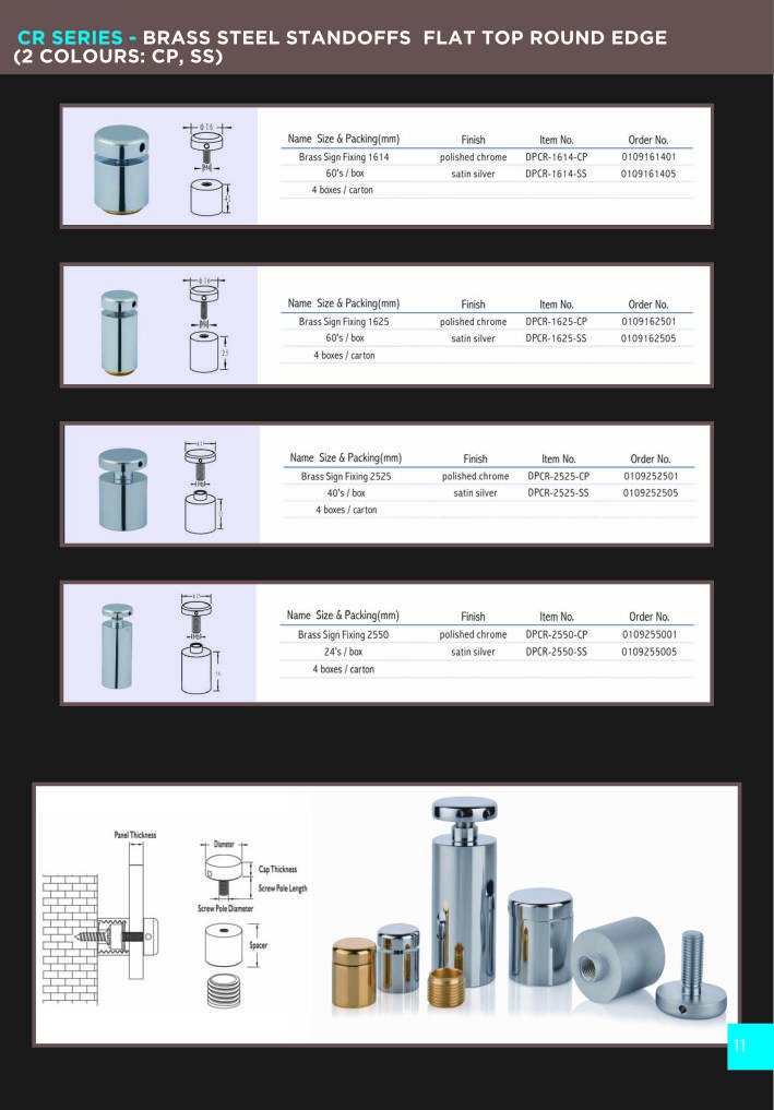 11 DisplayProSignStandsoffs2016LowResBrochure (1) 7